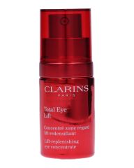 Clarins Total Eye Lift Eye Concentrate