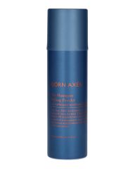 Björn Axén Dry Shampoo Styling Powder
