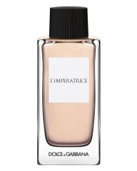 Dolce-&-Gabbana-L'imperatrice-100ml.jpg