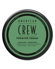 American Crew Forming Cream 85g