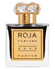 Roja Aoud EDP
