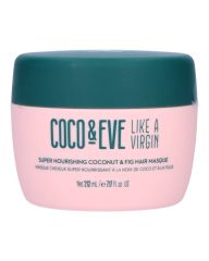 Coco & Eve Like A Virgin Hair Masque