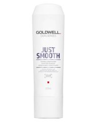 Goldwell Just Smooth Taming Conditioner 200 ml