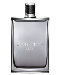 Jimmy Choo Man EDT