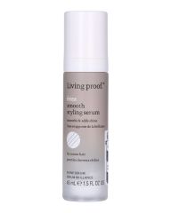 Living Proof Smooth Styling Serum