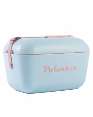 polarbox-sky-blue-baby-rose-pop-20-l