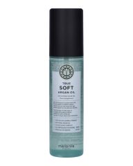 Maria Nila True Soft Argan Oil 100 ml