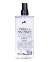 pH Laboratories Hydrating Leave-In Detangler