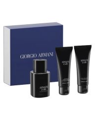 Giorgio Armani Armani Code Gift Set EDT