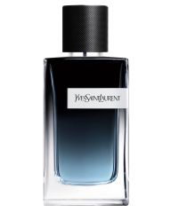 yves-saint-laurent-y-100ml