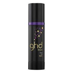 ghd Style Root Lift Spray 100 ml