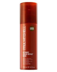 Paul Mitchell Ultimate Color Repair Mask 150ml