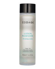 Codage-Purifying-Lotion-150ml