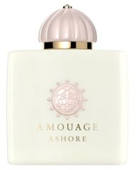 Amouage Ashore EDP