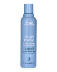 Aveda Smooth Infusion Anti-Frizz Shampoo