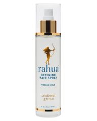 Rahua Defining Hair Spray Firm Hold 157ml