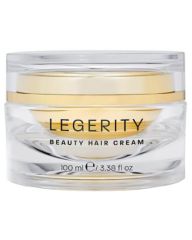 Legerity Beauty Hair Cream