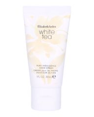 Elizabeth Arden White Tea Hand Cream