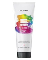 Goldwell Elumen Play @Orange