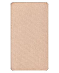 Inglot Freedom System HD Highlighter 152 4,8g