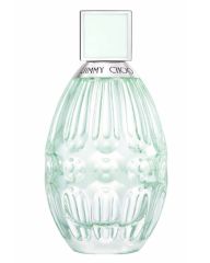 jimmy-choo-floral-edt-60ml