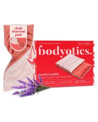 Bodyotics Comfycuddle Thermal Pad