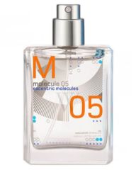 Escentric Molecules - Molecule 05 EDT