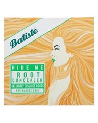 Batiste Hide Me Root Concealer - Blonde Hair