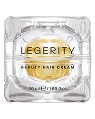Legerity Beauty Hair Cream