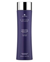 Alterna Caviar Anti-Aging Replenishing Moisture Shampoo 250ml