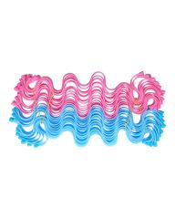 Trontveit-Wave-Formers