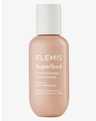 Elemis-Superfood-Glow-Priming-Moisturiser-60ml.jpg