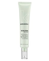 Kevin-Murphy-Scalp-Spa-Serum-45ml.jpg
