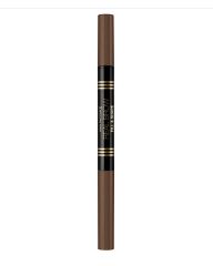 Max-Factor-Real-Brow-Fill-&-Shape-02-Soft-Brown