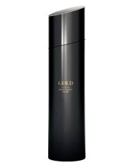 gold-new-luxury-hair-masque-200ml