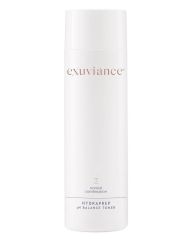 Exuviance-Embrace-Hydraprep-pH-Balance-Toner-200mll.jpg