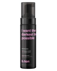 b.tan-i-want-the-darkest-tan-possible-1-hour-self-tan-mousse-200-ml