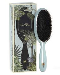 Fan-Palm-Hair-Brush-Medium-Maldives