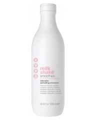 Milk Shake Creative Smoothies Color Intensive Activating Emulsion 18% 1000 ml