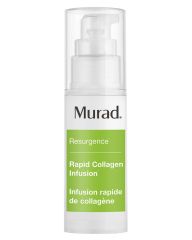 Murad Resurgence Rapid Collagen Infusion 30ml