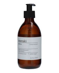 Meraki-Body-Oil-Orange-and-Herbs 