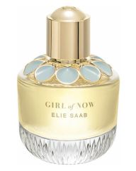 Elie-Saab-Girl-Of-Now-EDP-50-ml.