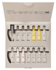 Perfect Skin Collection Ampoule Serum Concentrates