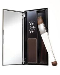 Color Wow Root Cover Up Dark Brown 2.1g