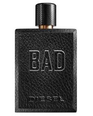 bad-edt-100ml