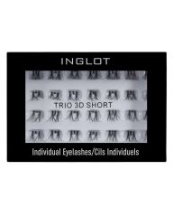 Inglot Individual Eyelashes 97S