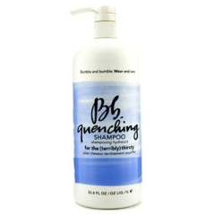 Bumble and Bumble Quenching Shampoo 1000 ml