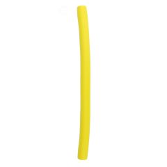 Comair Flex Roller Medium Yellow 10mm x 170mm 