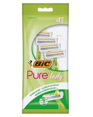 Bic-Pure-Lady