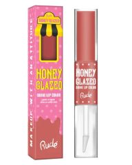 rude-cosmetics-honey-glazed-shine-lip-color-crullers
